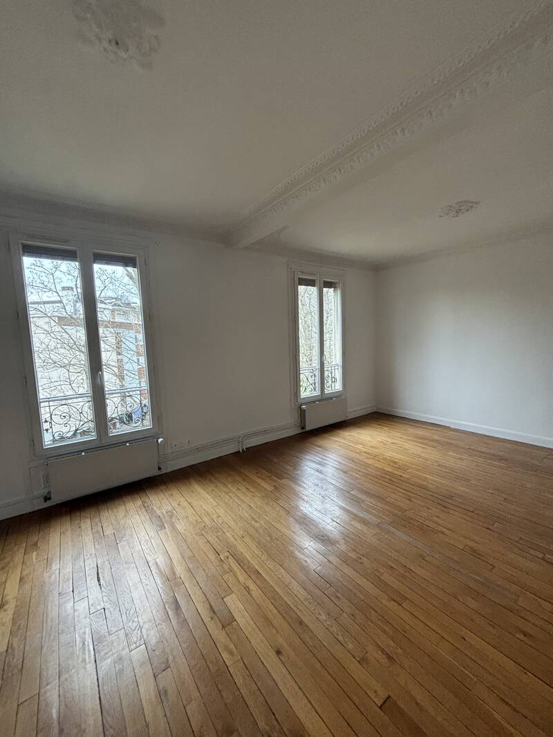 Vincennes (94300)