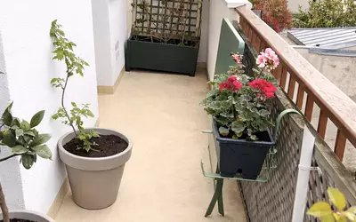 La Garenne-Colombes (92250)