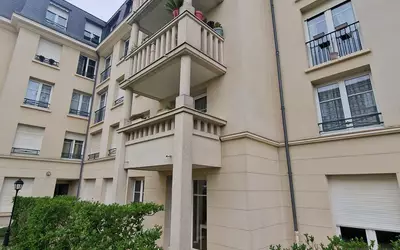 Orléans (45000)