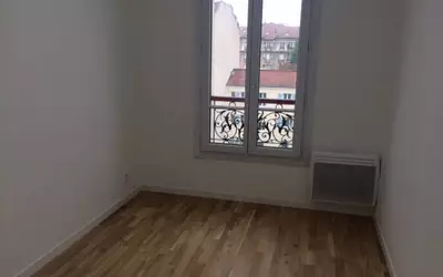 Puteaux (92800)