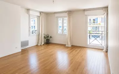Paris 11E (75011)