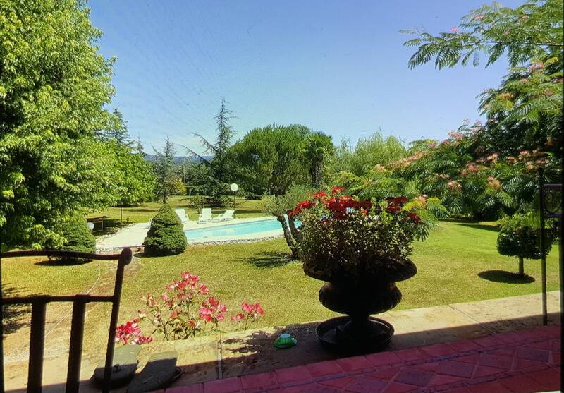 Cavagnac (46110)