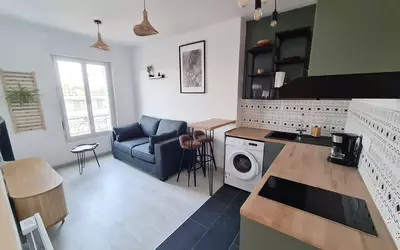 Ivry-Sur-Seine (94200)