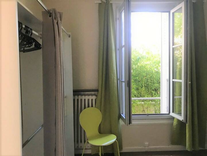 Location Accession Maison Individuelle Ile De France Ventana Blog