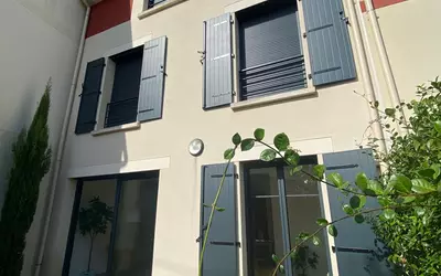 Bougival (78380)