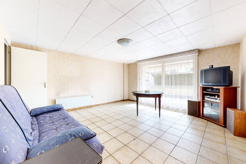 Mably (42300)
