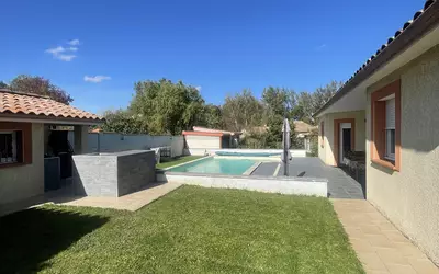 Bonrepos-Sur-Aussonnelle (31470)