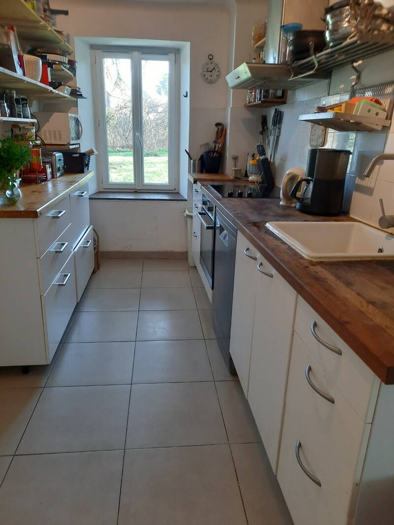 Cosne-Cours-Sur-Loire (58200)
