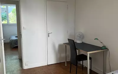 Grenoble (38000)