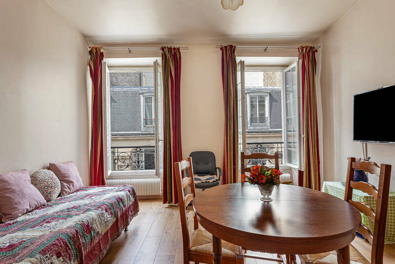 Paris 11E (75011)