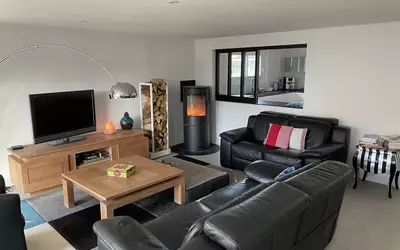Biscarrosse (40600)