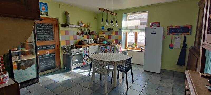 Viviers-Sur-Chiers (54260)