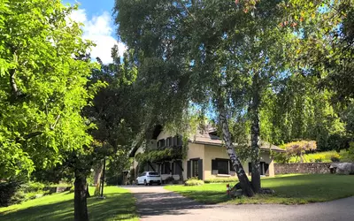 Saint-Clément-Sur-Durance (05600)