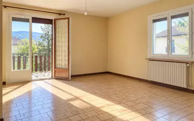 Crolles (38920)