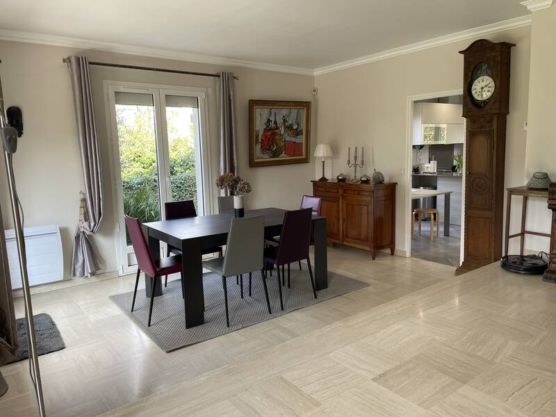 Rueil-Malmaison (92500)