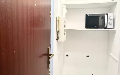 Maisons-Laffitte (78600)