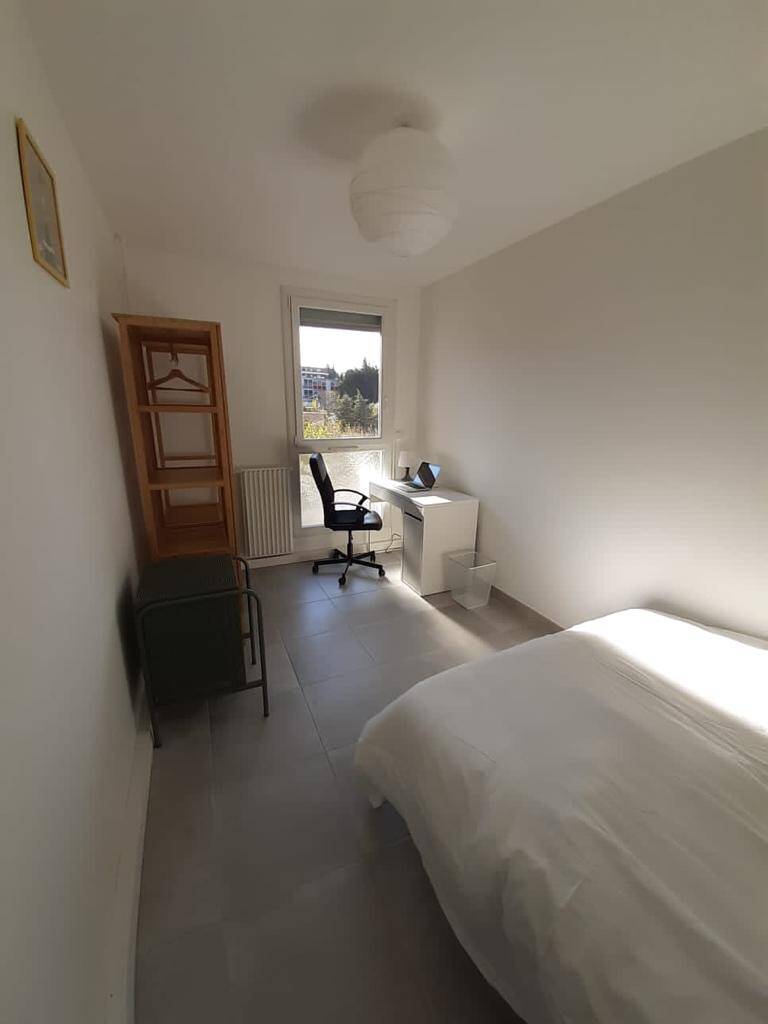 Montpellier (34000)