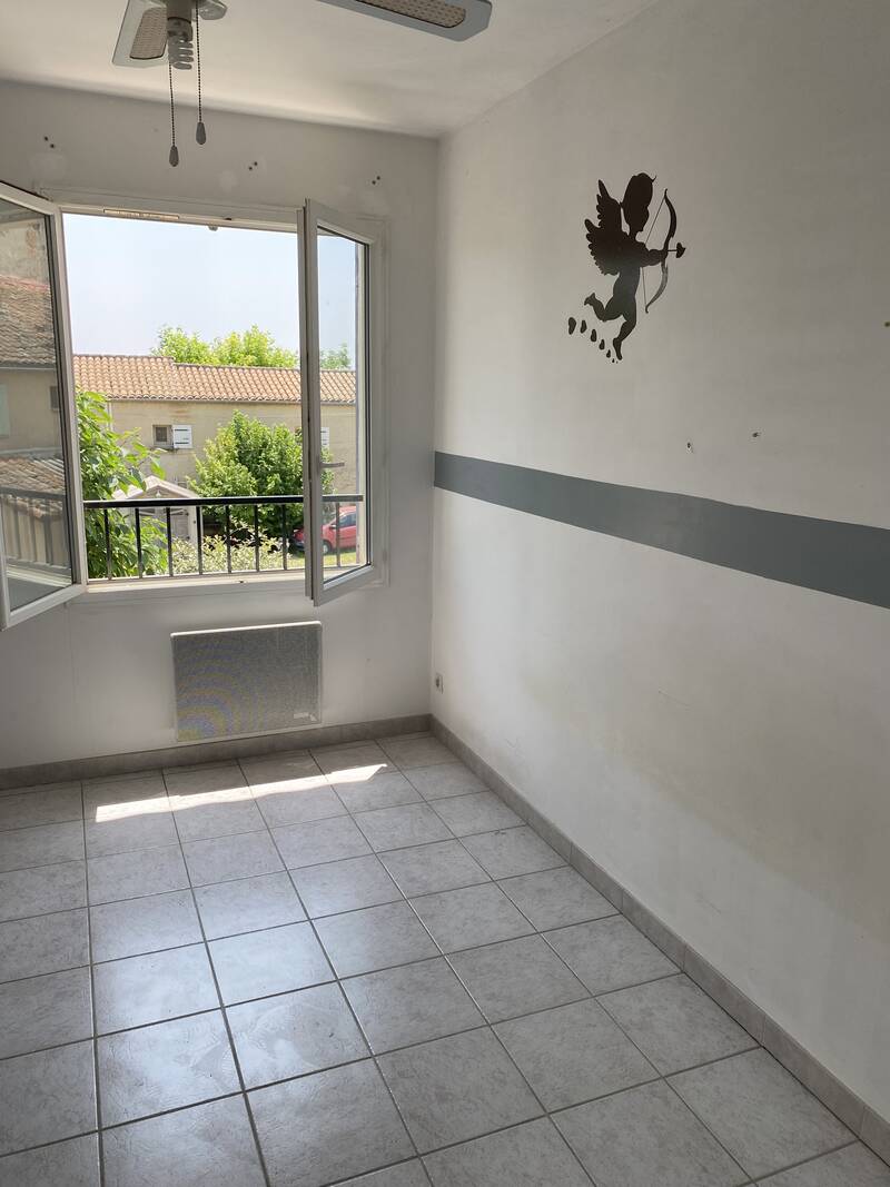 Saint-Martin-De-La-Brasque (84760)