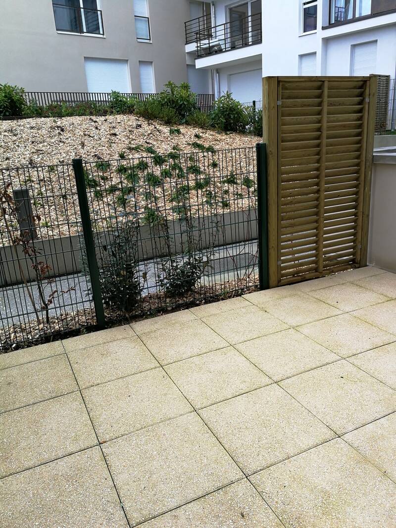 Ermont (95120)