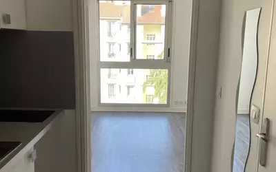 Boulogne-Billancourt (92100)