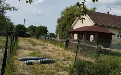 Drucourt (27230)
