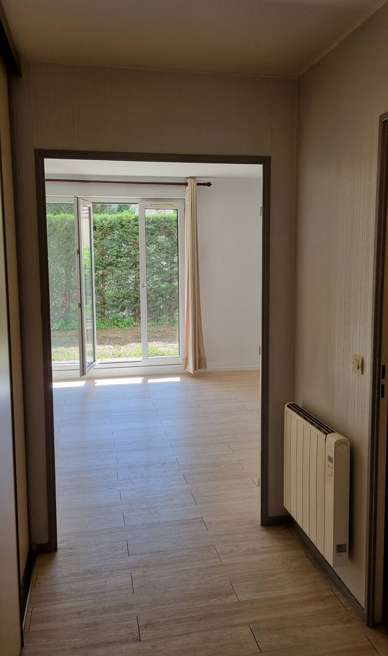 Eaubonne (95600)