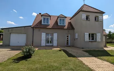 Saint-Escobille (91410)