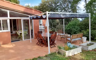 Moissac-Bellevue (83630)