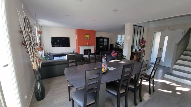 Verneuil-Sur-Seine (78480)