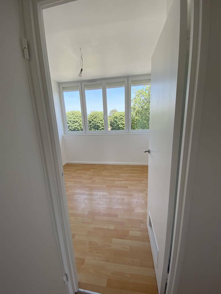 Noyon (60400)