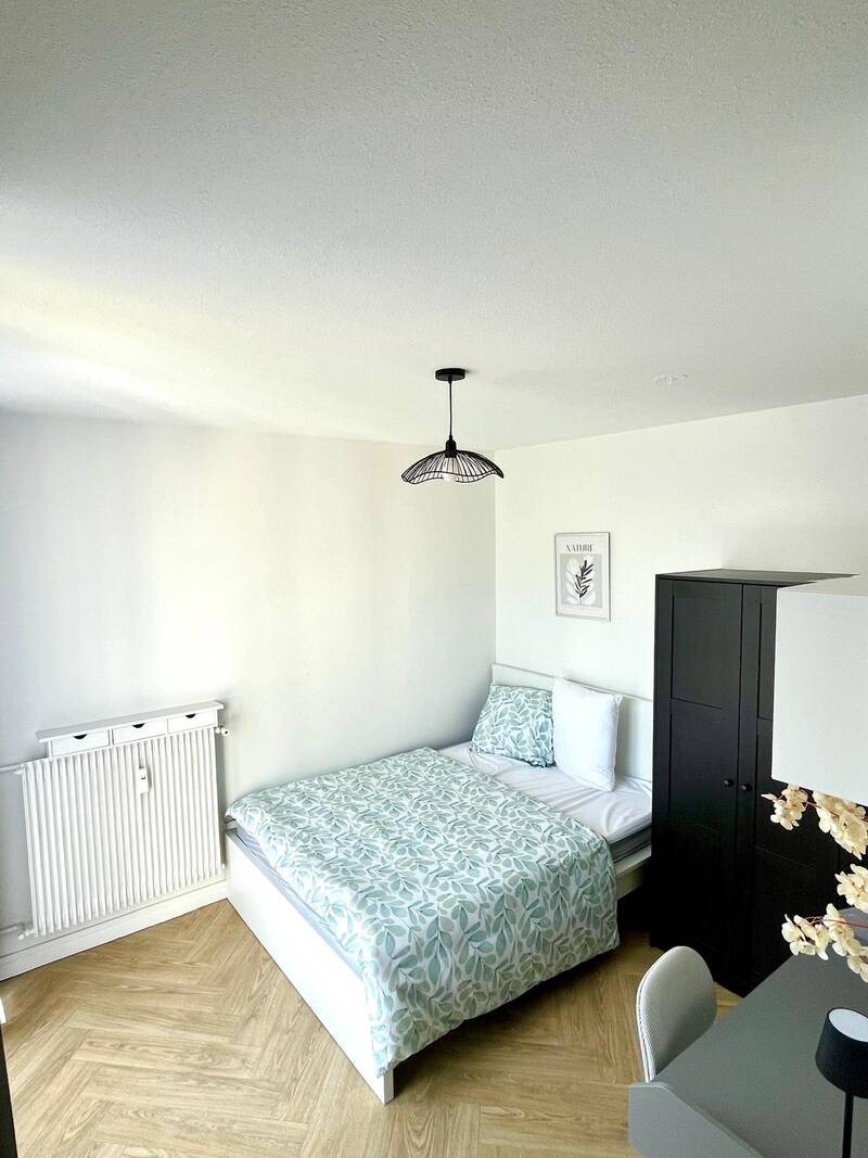 Saint-Denis (93200)
