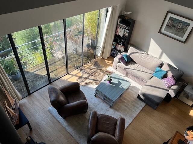 Suresnes (92150)