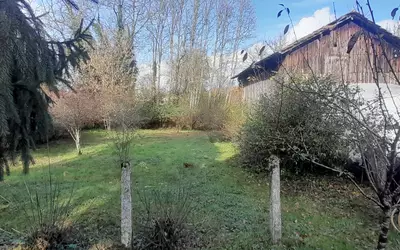 Bernos-Beaulac (33430)