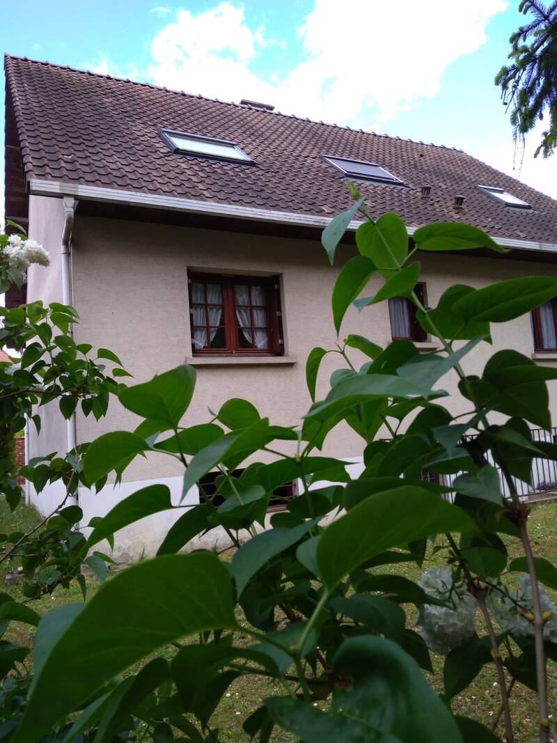 Vigneux-Sur-Seine (91270)