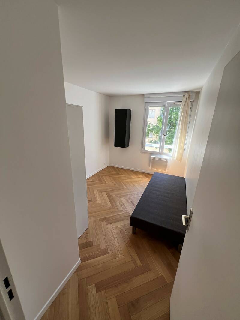 Paris 13E (75013)