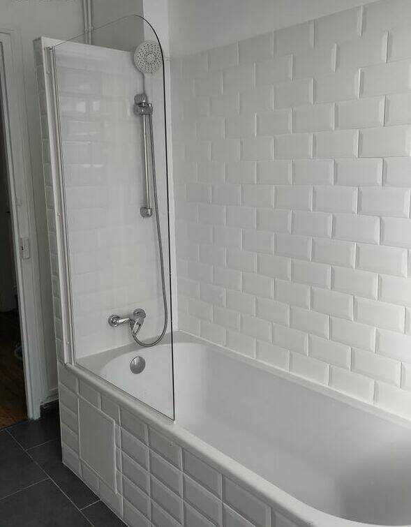 Clichy (92110)