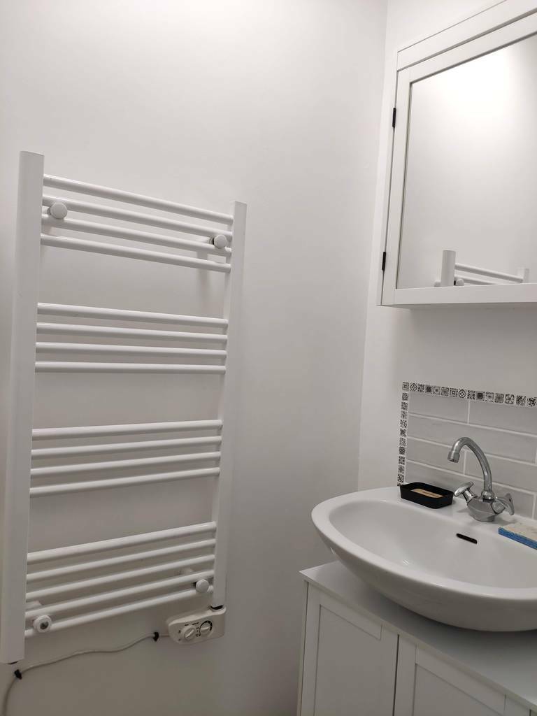 Le Raincy (93340)