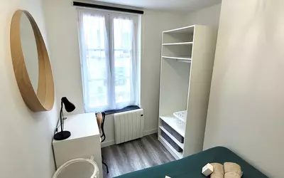 Troyes (10000)
