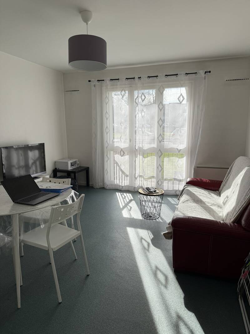 Rennes (35000)