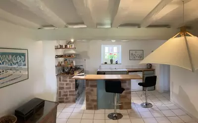 Cubjac (24640)