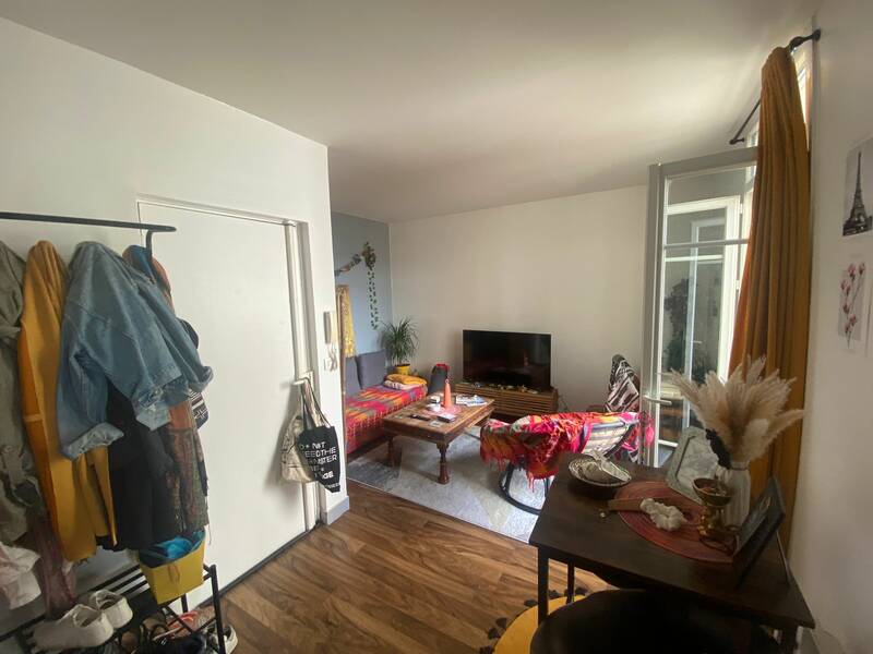 Boulogne-Billancourt (92100)