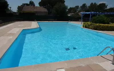 La Motte (83920)