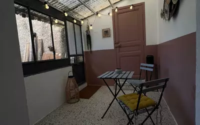 Béziers (34500)