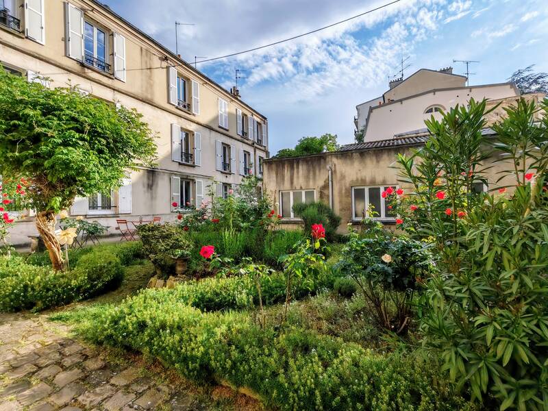 Charenton-Le-Pont (94220)