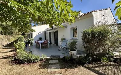 Saint-Jean-De-Monts (85160)