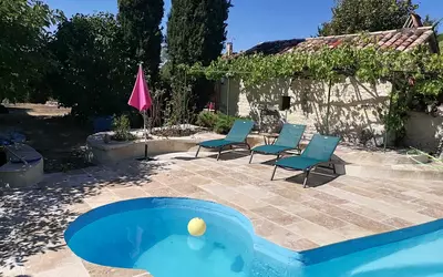 Lalbenque (46230)