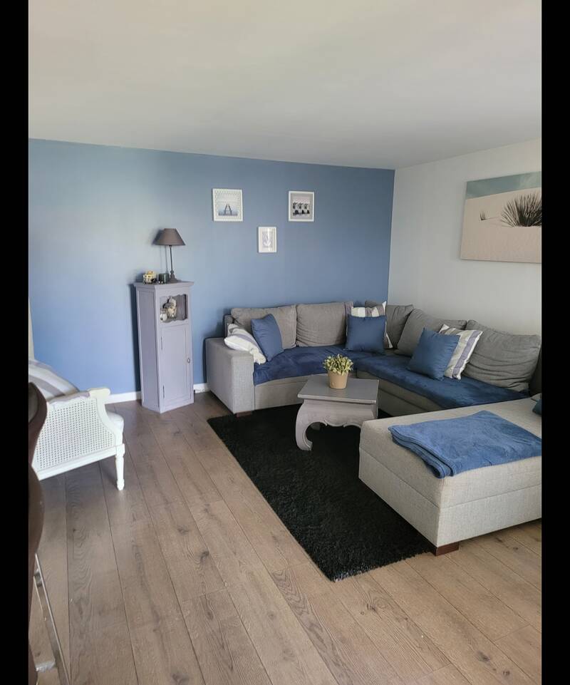 Bretignolles-Sur-Mer (85470)