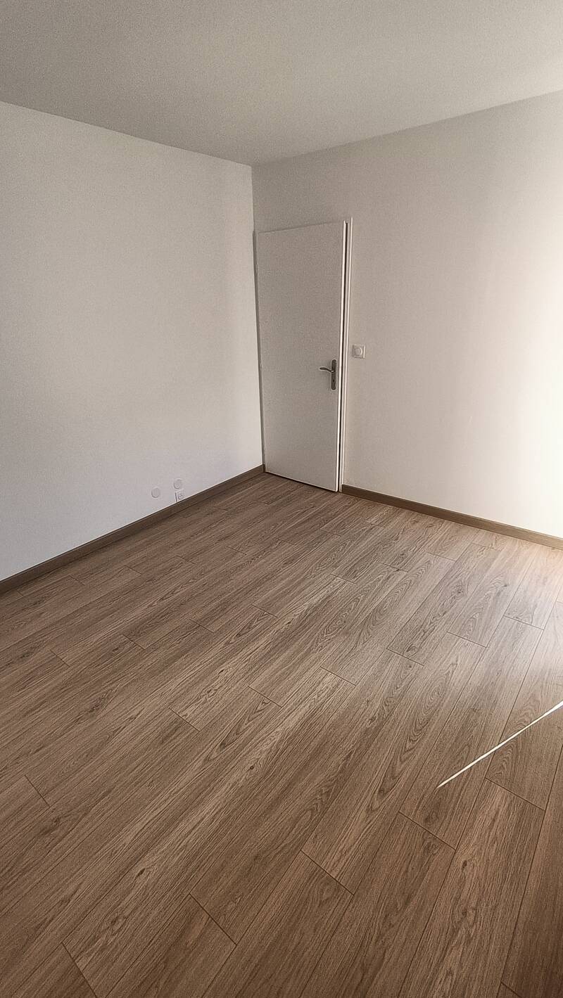 Domont (95330)