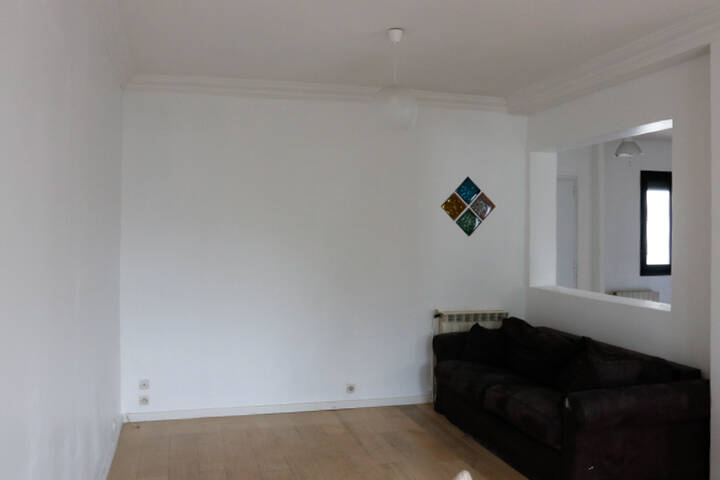 Saint-Denis (93200)