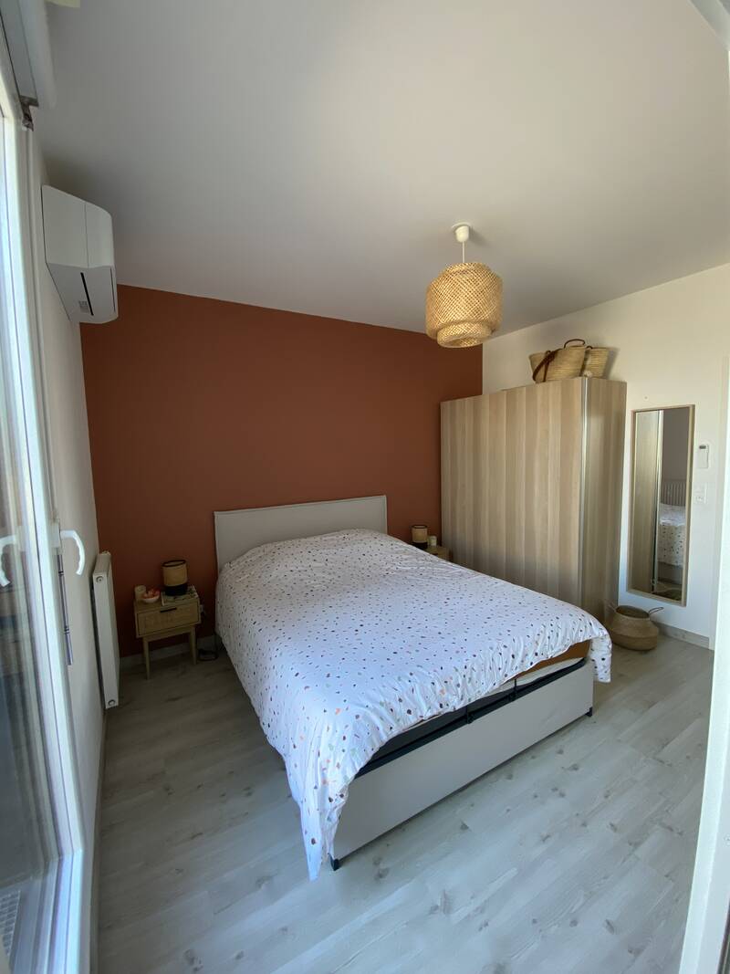Villenave-D'ornon (33140)